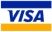 Visa Подарочный сертификат на покупку тура.